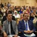افتتاح المنتدى الجهوي حول منظومة التربية والتكوين بالداخلة 7 697792674 1269938575302244 6159377517790630507 n