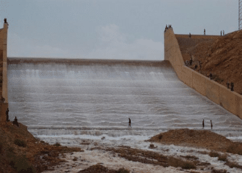 جماعة السفالات