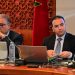 السعدي يرد على منتقديه: وصف تدبيرنا بـتدريب المبتدئين تبخيس للشباب ومس بالمؤسسات 7 69fa007ccc00f