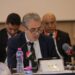المغرب يدعو من الأمم المتحدة إلى حكامة دولية متضامنة تضع الهجرة في صلب التنمية 7 69fd924a517ec 768x512 1