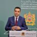 بايتاس: المجتمع المدني شريك محوري في ترسيخ الدولة الاجتماعية وتعزيز التنمية 7 69fe1e11adaf7