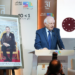 أزولاي: المغرب نموذج عالمي رائد في ترسيخ ثقافة العيش المشترك 7 69ffcc9aa9907