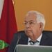 المدير العام للمعهد الملكي للدراسات الاستراتيجية: المغرب يتبنى دبلوماسية قوامها التوازن والحوار 7 6cb6143c 882f 422b 8633 ac3507a2018d 548x319 2e5