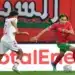 كأس إفريقيا للأمم لأقل من 17 سنة.. تغيير توقيت مباراة المنتخب المغربي ونظيره الكاميروني 7 7775b1ee8836e73b936daccefcee7cad
