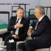 أمين التهراوي: Gitex Futur Health Africa 2026..منصة لإدماج الذكاء الاصطناعي في إصلاح المنظومة الصحية 7 AMINE TEHRAOUI 2