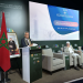 المجلس الأعلى يدعو إلى استراتيجية وطنية لدمج الذكاء الاصطناعي في التعليم 7 Capture decran 2026 05 04 150754
