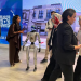 اتفاقية لإدماج الذكاء الاصطناعي في الفحص الطبي وتعزيز صحة الأم والطفل 7 Capture decran 2026 05 05 132132