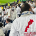 الدار البيضاء تحتضن النسخة الـ20 من دوري “بينا مدريدستا” لفائدة أطفال دور الرعاية 7 Capture decran 2026 05 07 200330