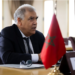 لفتيت يرفض تعديلاً تقدم به حزب التقدم والاشتراكية بشأن شركات التنمية الجهوية 6 Capture decran 2026 05 08 204335