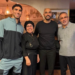 لقاء ودي في باريس يجمع حكيمي والركراكي بعيداً عن الملاعب 7 Capture decran 2026 05 09 171419