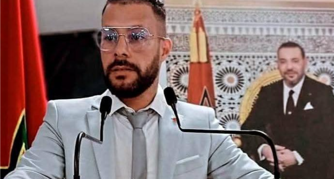 هل أصبح الدفاع عن الوطن تهمة؟ 1 Capture decran 2026 05 14 222508