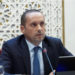 وزير الصحة يحضر أول مجلس إدارة للمجموعة الصحية الترابية بجهة الرباط-سلا-القنيطرة 6 Capture decran 2026 05 14 235211