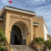 السجن 12 سنة لمسير شركة بالجديدة بعد إدانته في قضية استدراج قاصرات والاعتداء عليهن 7 Capture decran 2026 05 15 115820