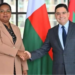 مدغشقر تجدد دعمها لوحدة المغرب الترابية وتعتبر الحكم الذاتي الحل الأكثر واقعية 6 Capture decran 2026 05 19 134951