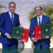 المديرية العامة للأمن الوطني ومؤسسة وسيط المملكة توقعان اتفاقية لتعزيز تحديث وتبسيط الخدمات الإدارية 7 Capture decran 2026 05 21 133916