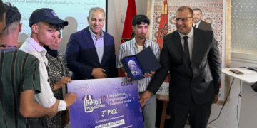 Capture decran 2026 05 24 140902
