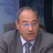 ملف عبود .. تهم الإرهاب الدولي تلاحق النظام الجزائري 6 Capture decran 2026 05 28 141708