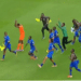 تنزانيا تبلغ نهائي كأس إفريقيا لأقل من 17 سنة وتنتظر الفائز من مواجهة المغرب والسنغال 7 Capture decran 2026 05 28 194110