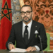 مسجد دكار الكبير يشيد بالعفو الملكي عن المشجعين السنغاليين 6 Capture decran 2026 05 29 113325