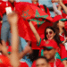 إطلاق أغنية عالمية جديدة لدعم “أسود الأطلس” في المشوار المونديالي 6 Capture decran 2026 05 29 131306