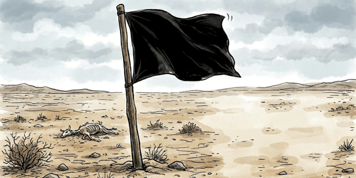 ابتزاز الدولة بالدموع.. تجارة كاسدة في سوق الخيانة! 1 Capture decran 2026 05 30 230559