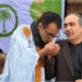 اتهامات بالاستيلاء على تبرعات غزة تطال جمعيات محسوبة على جماعة الإخوان بموريتانيا 7 Capture decran 2026 05 31 142516