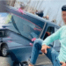 الدرك الملكي يفك لغز مقتل الشاب ياسين "سائق اندرايف" ويوقف المشتبه فيهم 7 Capture decran 2026 05 31 170442