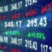 تقرير لـمنظمة التعاون الاقتصادي والتنمية يحذر من هشاشة تنظيم تقييمات ESG وتأثيرها على السوق المغربية 7 ESG