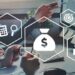 تمويل الشركات الناشئة بالمغرب يدخل مرحلة جديدة.. المستثمرون يرفعون سقف الثقة والجدية 7 FONDATION