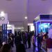 Gitex Future Health Africa2026:اليوم الأول يكشف ثورة الصحة الذكية 9 GITEX FHA