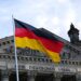 تباطؤ التضخم في ألمانيا خلال ماي 7 Germany السياحة ألمانيا 2 scaled 1
