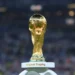 ثلاث حفلات افتتاحية في كأس العالم بمشاركة نجوم عالميين 6 GettyImages 1451149744 1761077508