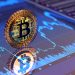 بيتكوين ترتفع إلى أعلى مستوياتها في 3 أشهر وسط توتر مضيق هرمز 7 بتكوين