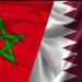 قطر تدين هجوم السمارة وتؤكد دعمها لسيادة المغرب على صحرائه 7 IMG 20260509 WA0030