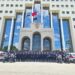 المديرية العامة للأمن الوطني تطلق بنيات أمنية جديدة بتنغير والدار البيضاء في الذكرى الـ70 للتأسيس 7 IMG 20260516 WA0052