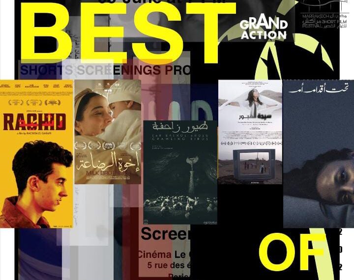 MARRAKECHsFF يختتم جولته الدولية بعرض سينمائي خاص في باريس 1 IMG 20260522 WA0042
