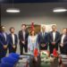 جلسة عمل مغربية أوروبية لتقييم اتفاقيات الزراعة والصيد البحري بجهة الداخلة وادي الذهب 7 IMG 20260508 202915
