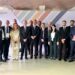 المغرب يؤكد التزامه بتعزيز الاستثمار والشراكات الإفريقية خلال مبادرة أفريقيا إلى الأمام 2026 7 IMG 20260512 101024