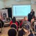 ACAPS تطلق النسخة الرابعة من جولتها التكوينية لفائدة وسطاء التأمين لتعزيز حماية المستهلك وترسيخ الممارسات المهنية 7 IMG 20260515 134013