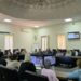 مراكش-آسفي: إطلاق النسخة الرابعة من دعوة مشاريع مرفق الاستثمار من أجل التوظيف لتعزيز خلق فرص الشغل 6 IMG 20260519 101626