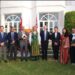 المغرب يشارك في احتفالات اليوم الوطني للنرويج ويؤكد تعزيز التعاون في مجال الطاقة والمناخ 6 IMG 20260520 132946