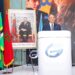 رياض مزور: المغرب يعزز سيادته الصناعية وفق رؤية ملكية طموحة في مؤتمر النمو العالمي 2026 7 IMG 20260521 094046