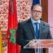 تعيين أباه سيدي عمار قنصلا عاما للمغرب بلاس بالماس في إطار الحركة القنصلية الجديدة 6 Oplus_131072