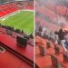 الجيش الملكي يدين أحداث شغب مباراته ضد الرجاء 7 IMG 9008