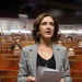 عمور: تأهيل المهن السياحية رافعة لتعزيز تنافسية القطاع وجاذبية المغرب 7 IMG 9036