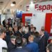 المغرب يعزز موقعه كمنصة لوجستية إقليمية في ظل التحولات العالمية 7 LOGISMED 3