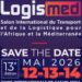 الدار البيضاء تحتضن معرض LOGISMED 2026 لبحث مستقبل النقل و اللوجيستيك 7 LOGISMED