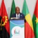 غينيا الاستوائية تشيد بالدور المغربي في تعزيز العمل الإفريقي المشترك 7 MALABO