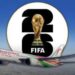 الخطوط الملكية المغربية تخصص 32 رحلة استثنائية لدعم أسود الأطلس في مونديال 2026 10 MONDIAL 2026