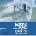 انطلاق بطولة “Morocco Mall Junior Pro Casablanca 2026” بمشاركة دولية قوية في عين الذياب 7 Morocco Mall Junior Pro Casablanca 2026